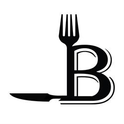 Bistro na Żwirki, Toruń godziny otwarcia
