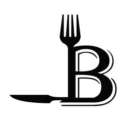 Bistro na Żwirki, Toruń godziny otwarcia
