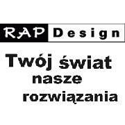 RAP Design Pomorze, Siemianice godziny otwarcia