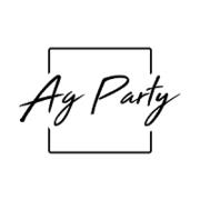 AG-PARTY, Parysów godziny otwarcia