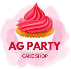 AG-PARTY, Parysów godziny otwarcia