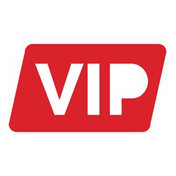 AutoVIP, Chełmiec godziny otwarcia