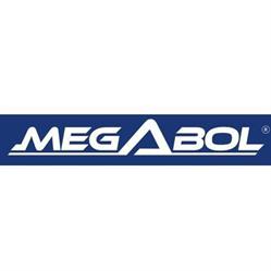 MEGABOL, Łódź godziny otwarcia