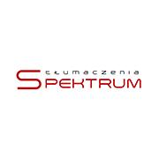 SPEKTRUM Tłumaczenia Joanna Mądra, Warszawa godziny otwarcia