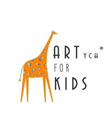 ARTych for Kids Agnieszka Artych Polisensoryczna terapia neurologopedyczna, Skierdy godziny otwarcia