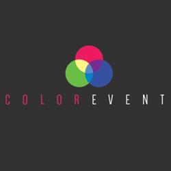 Color Event, Kraków godziny otwarcia