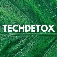 TechDetox, Kraków godziny otwarcia