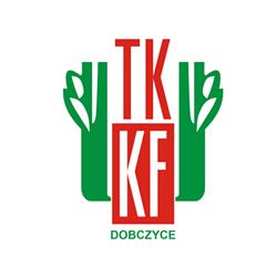 Ognisko TKKF w Dobczycach, Dobczyce godziny otwarcia
