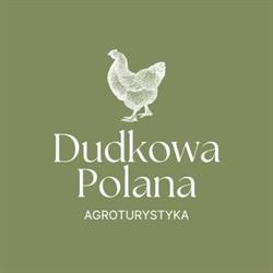 Dudkowa Polana, Laskowa godziny otwarcia