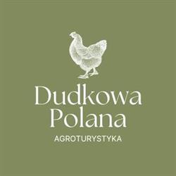 Dudkowa Polana, Laskowa godziny otwarcia