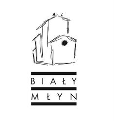 Biały Młyn, Parzęczew godziny otwarcia