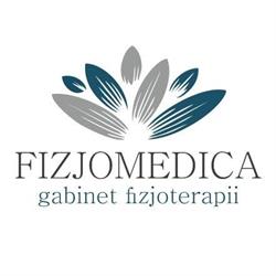 Fizjomedica Gabinet Fizjoterapii Patryk Wiśniewski, Ciechanów godziny otwarcia