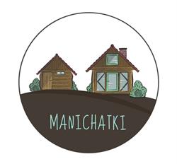Manichatki Domki do wynajęcia, Wysowa-Zdrój godziny otwarcia