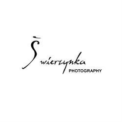 Swierzynka Photography, Kielcza godziny otwarcia