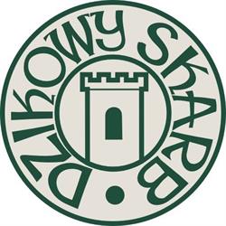 Dzikowy Skarb Restaurant & Caffe, Sobolów godziny otwarcia