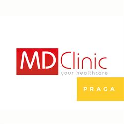 MD Clinic Praga, Warszawa godziny otwarcia