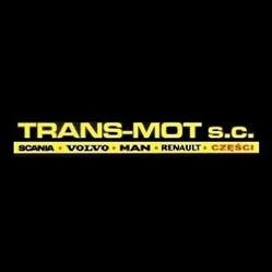 TRANS-MOT, Pilzno godziny otwarcia