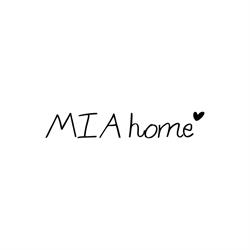 MIA home passion, Warszawa godziny otwarcia