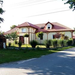 Agroturystyka E.KO, Radomyśl nad Sanem godziny otwarcia