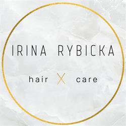 Salon Irina, Łódź godziny otwarcia