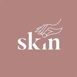 SKiN Salon Kosmetyki Naturalnej, Białystok godziny otwarcia