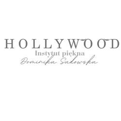 Hollywood Salon Kosmetyczny Dominika Olszewska, Bielsk Podlaski godziny otwarcia
