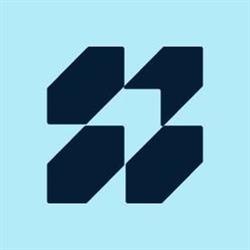 Link Group, Warszawa godziny otwarcia