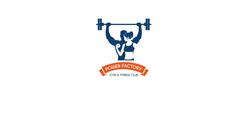 Power Factory Gym & Fitness Club, Nowy Dwór Gdański godziny otwarcia