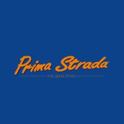 Prima Strada, Krosno godziny otwarcia