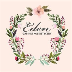 Gabinet kosmetyczny Eden, Sucha Beskidzka godziny otwarcia