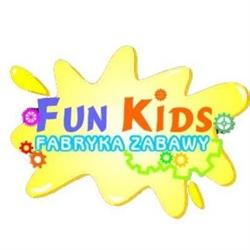 Sala zabaw Fun Kids, Barcin godziny otwarcia