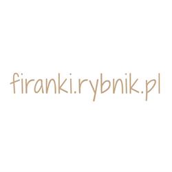 firanki.rybnik.pl, Jejkowice godziny otwarcia
