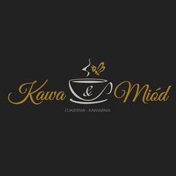 Cukiernia Kawa & Miód, Jerzmanowice godziny otwarcia