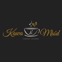 Cukiernia Kawa & Miód, Jerzmanowice godziny otwarcia