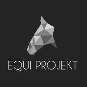 EQUI PROJEKT, Lublin godziny otwarcia