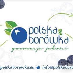 Polska borówka sp. z o.o. - szkółka, Wohyń godziny otwarcia