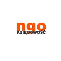 NGO Księgowość, Kępno godziny otwarcia