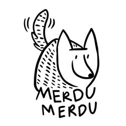 Merdu-Merdu, Nowa Mała Wieś godziny otwarcia