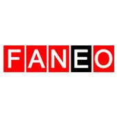 FANEO, Rzeszów godziny otwarcia