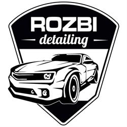 Rozbi Detailing Profesjonalna Kosmetyka Samochodowa, Stok Lacki godziny otwarcia