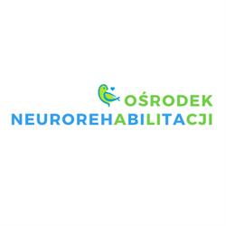 Ośrodek Neurorehabilitacji w Turce, Turka godziny otwarcia