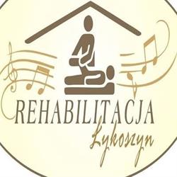 REHABILITACJA ŁYKOSZYN, Telatyn godziny otwarcia