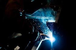 HYDRO-TECH, Mianowice godziny otwarcia