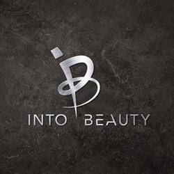 Intobeauty Sp. Z O.o., Wrocław godziny otwarcia