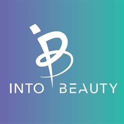 Intobeauty Sp. Z O.o., Wrocław godziny otwarcia