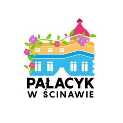 Ośrodek Działań Edukacyjnych i Twórczych Schronisko Młodzieżowe "Pałacyk" w Ścinawie, Ścinawa godziny otwarcia