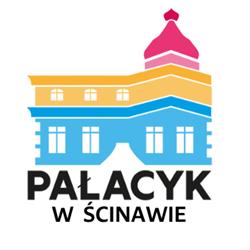 Ośrodek Działań Edukacyjnych i Twórczych Schronisko Młodzieżowe "Pałacyk" w Ścinawie, Ścinawa godziny otwarcia