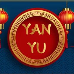 Yanyu Music Restaurant & Bar, Poznań godziny otwarcia