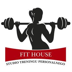 Fit House Studio Treningu Personalnego, Jawor godziny otwarcia