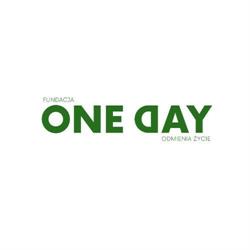 Fundacja One Day, Warszawa godziny otwarcia